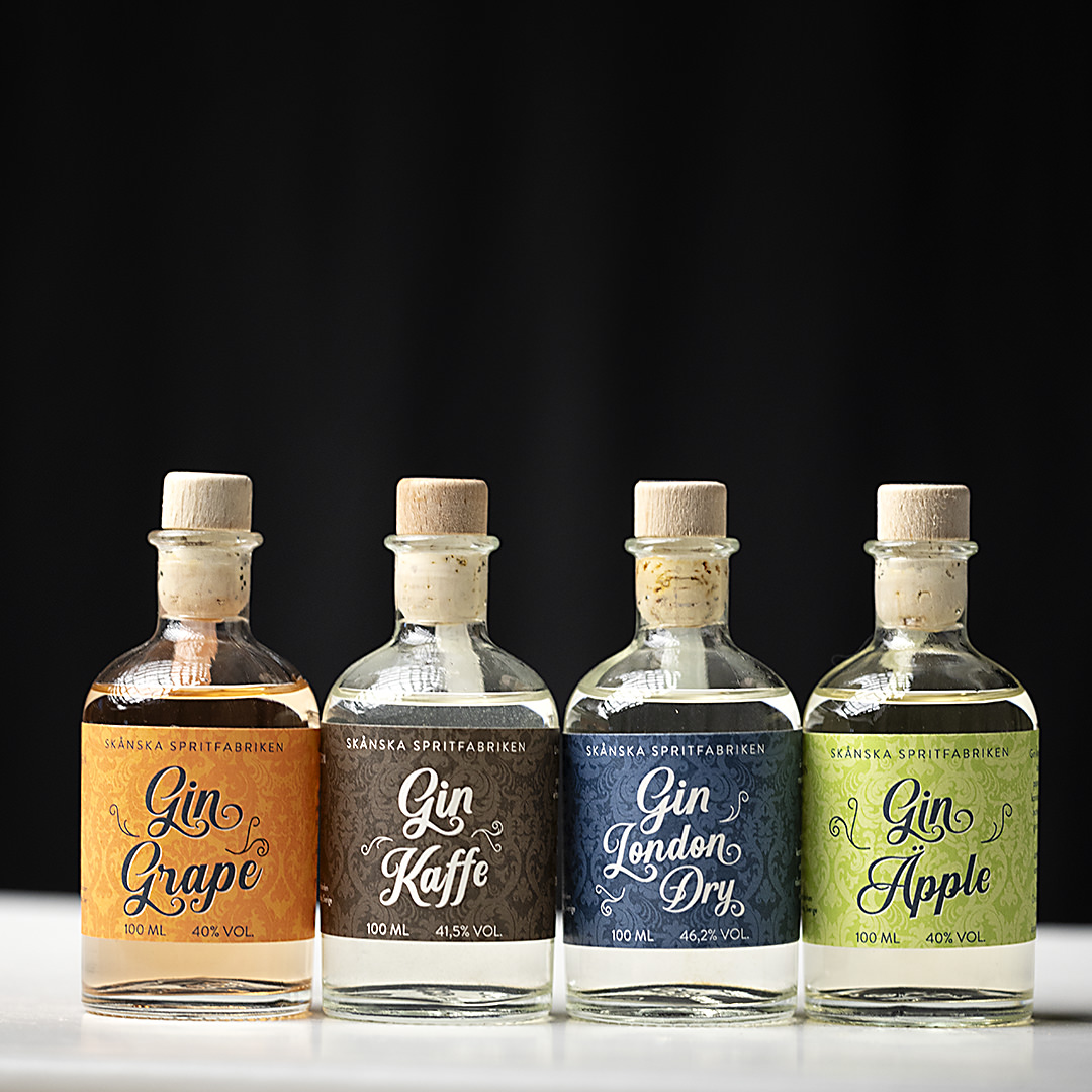 ginbox-och-äppelbox