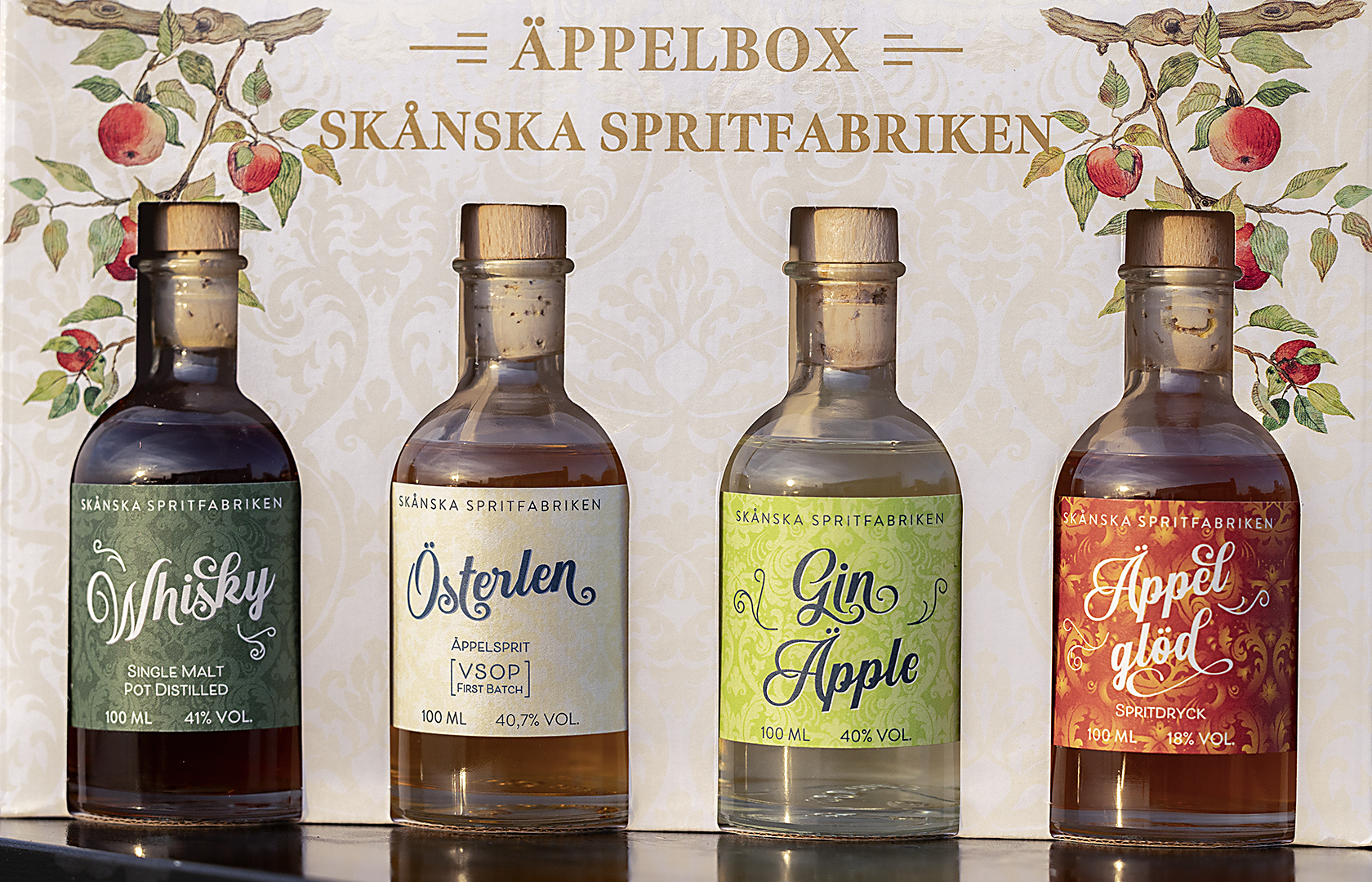 ginbox-och-äppelbox