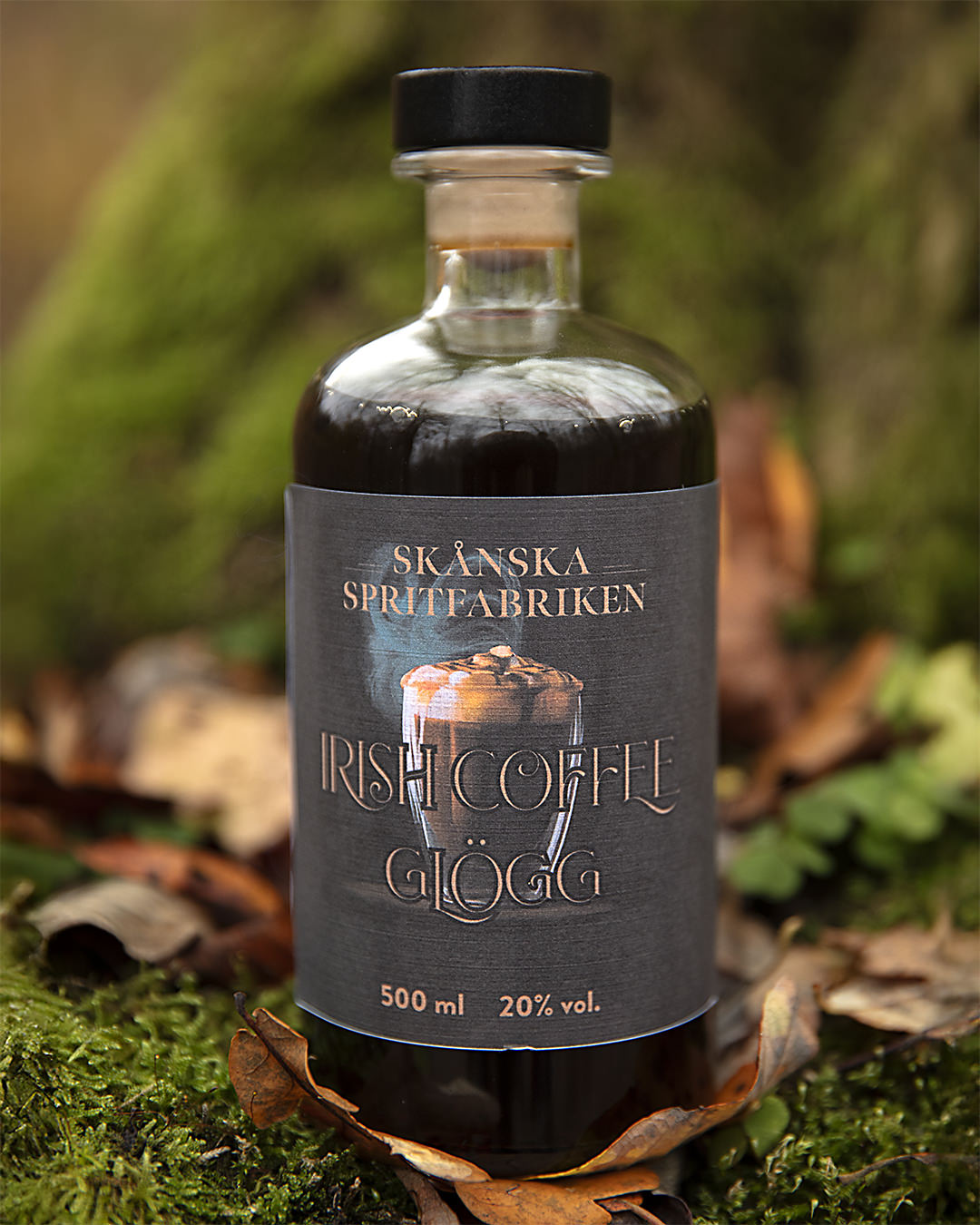 jul-pa-spritfabriken