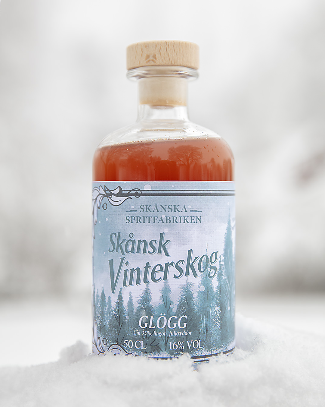 jul-pa-spritfabriken