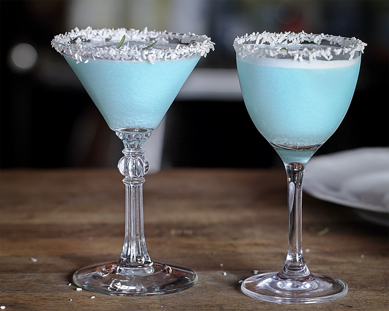 recept-dry-blue-gin